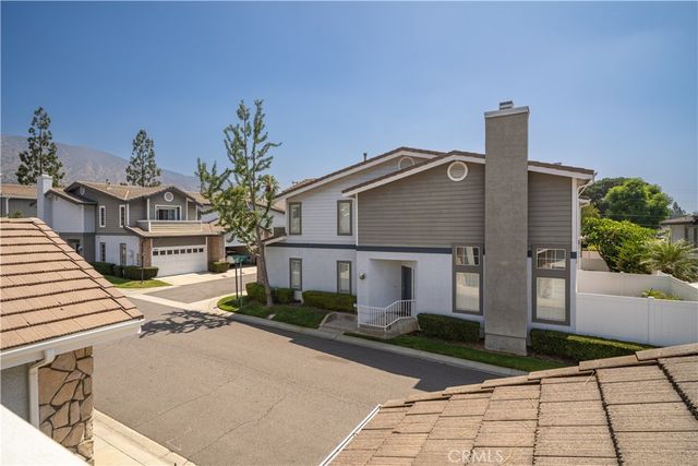 113 Autumn Oaks Lane, Glendora, CA 91741