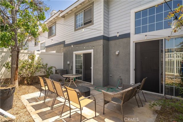 113 Autumn Oaks Lane, Glendora, CA 91741