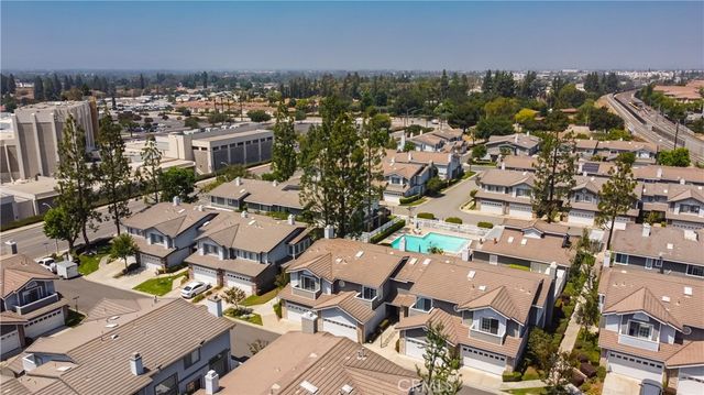 113 Autumn Oaks Lane, Glendora, CA 91741