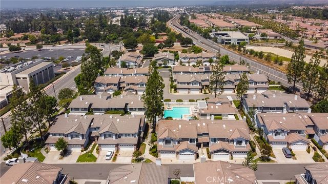 113 Autumn Oaks Lane, Glendora, CA 91741