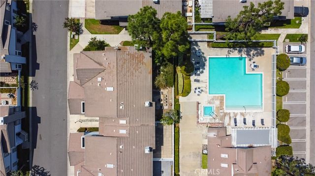 113 Autumn Oaks Lane, Glendora, CA 91741