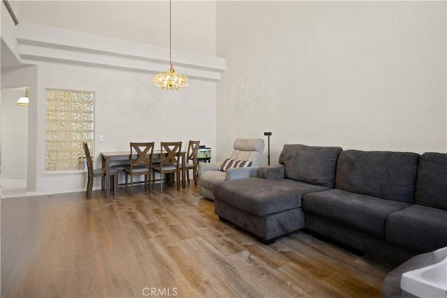 113 Autumn Oaks Lane, Glendora, CA 91741