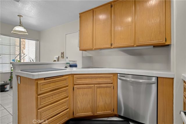 113 Autumn Oaks Lane, Glendora, CA 91741