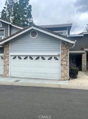 113 Autumn Oaks Lane, Glendora, CA 91741