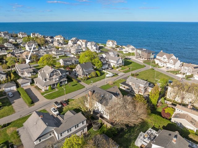 15 Michael Ave, Scituate, MA 02066
