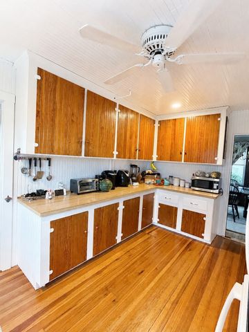 15 Michael Ave, Scituate, MA 02066