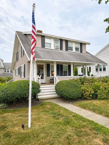 15 Michael Ave, Scituate, MA 02066