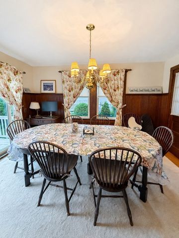 15 Michael Ave, Scituate, MA 02066
