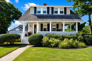 15 Michael Ave, Scituate, MA 02066