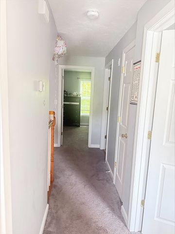 17 Foster St 15, Brockton, NH 03201