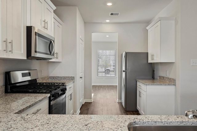 10366 Red Cardinal Drive, Cleveland, TX 77328