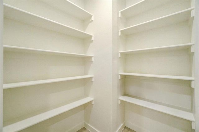 525 NW 27th Street, Oklahoma City, OK 73103