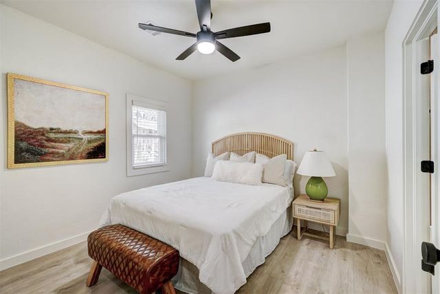 525 NW 27th Street, Oklahoma City, OK 73103