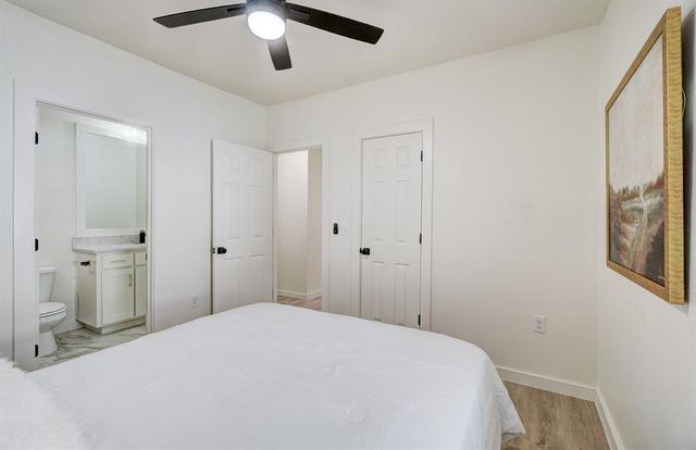 525 NW 27th Street, Oklahoma City, OK 73103