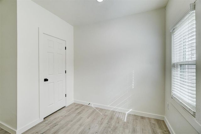 525 NW 27th Street, Oklahoma City, OK 73103