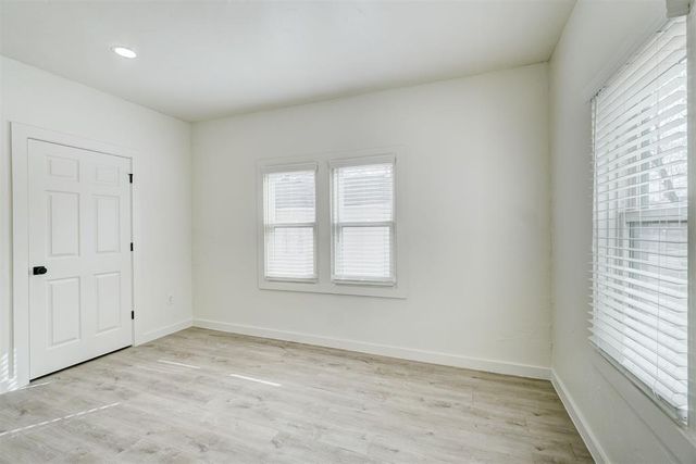 525 NW 27th Street, Oklahoma City, OK 73103