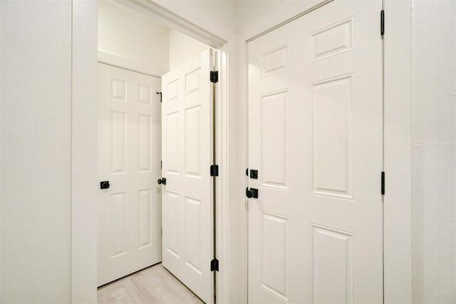 525 NW 27th Street, Oklahoma City, OK 73103