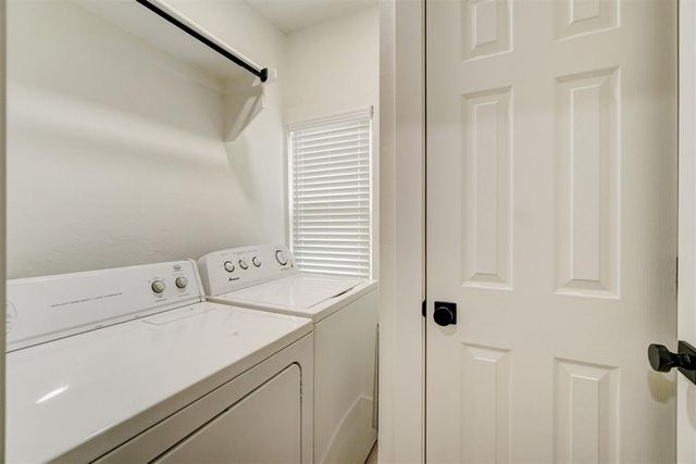 525 NW 27th Street, Oklahoma City, OK 73103