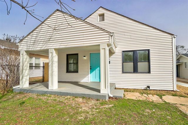 525 NW 27th Street, Oklahoma City, OK 73103