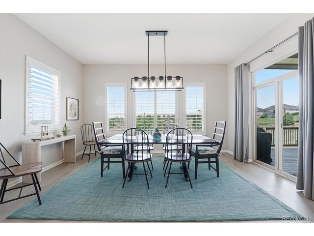 22917 E Bailey Cir, Aurora, CO 80016