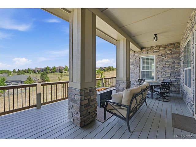 22917 E Bailey Cir, Aurora, CO 80016