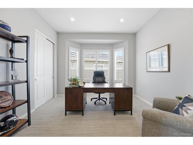 22917 E Bailey Cir, Aurora, CO 80016