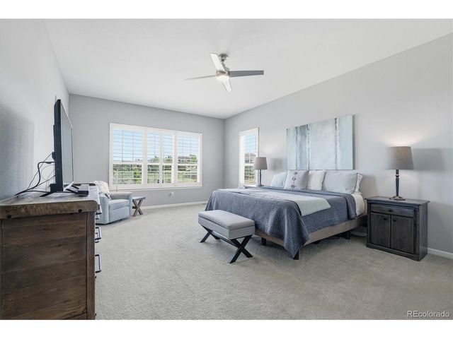 22917 E Bailey Cir, Aurora, CO 80016
