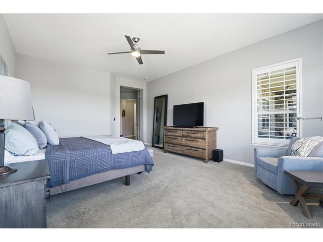 22917 E Bailey Cir, Aurora, CO 80016