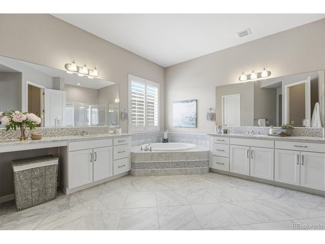 22917 E Bailey Cir, Aurora, CO 80016