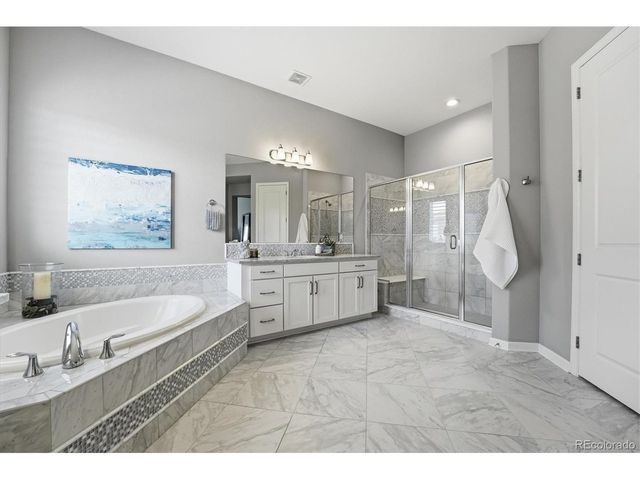 22917 E Bailey Cir, Aurora, CO 80016