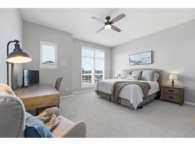 22917 E Bailey Cir, Aurora, CO 80016