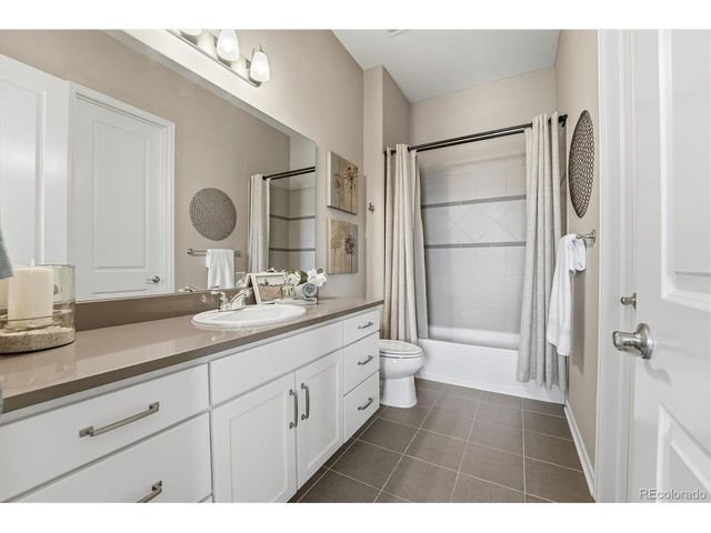 22917 E Bailey Cir, Aurora, CO 80016