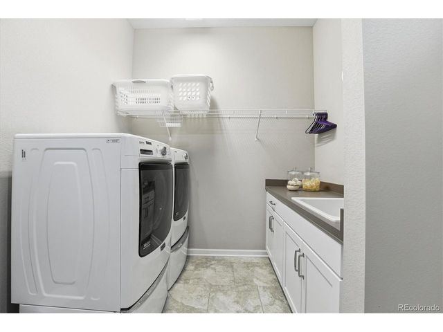 22917 E Bailey Cir, Aurora, CO 80016
