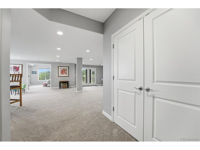 22917 E Bailey Cir, Aurora, CO 80016