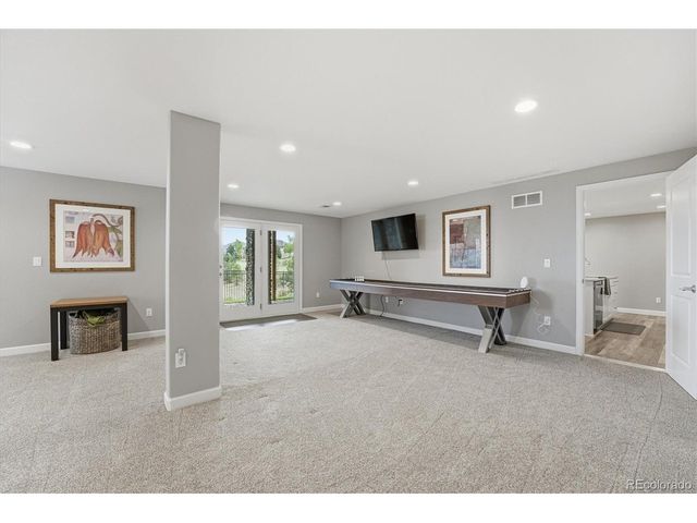 22917 E Bailey Cir, Aurora, CO 80016