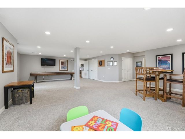 22917 E Bailey Cir, Aurora, CO 80016