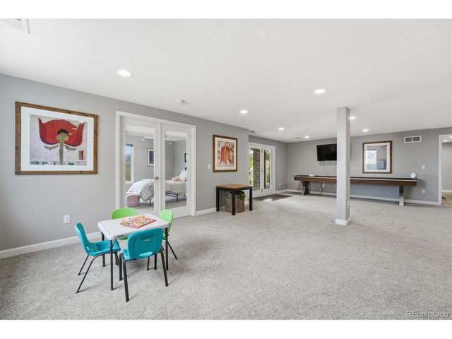 22917 E Bailey Cir, Aurora, CO 80016