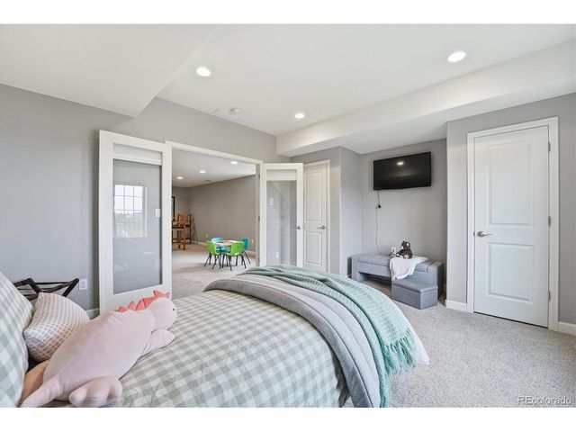 22917 E Bailey Cir, Aurora, CO 80016