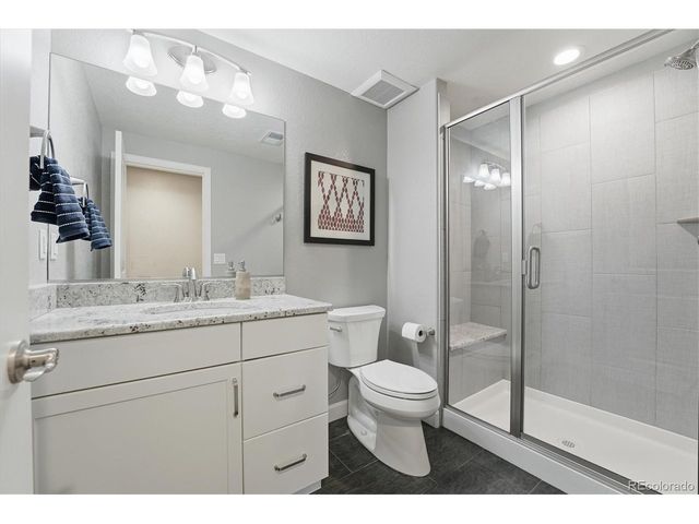 22917 E Bailey Cir, Aurora, CO 80016