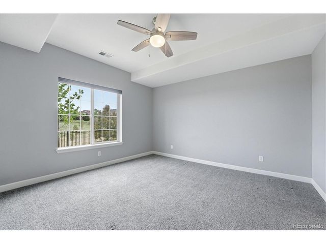 22917 E Bailey Cir, Aurora, CO 80016