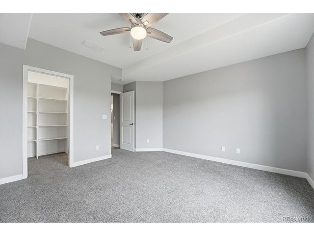 22917 E Bailey Cir, Aurora, CO 80016