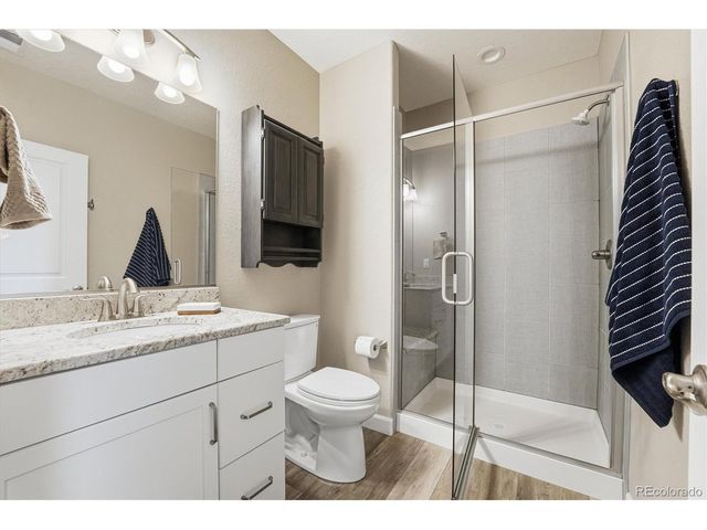 22917 E Bailey Cir, Aurora, CO 80016