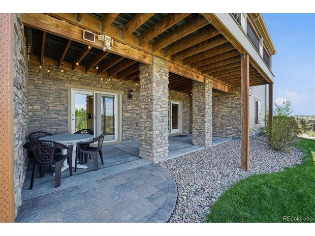 22917 E Bailey Cir, Aurora, CO 80016