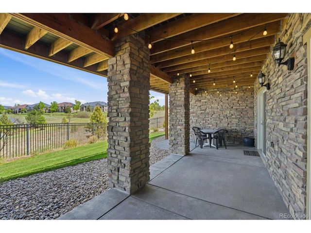 22917 E Bailey Cir, Aurora, CO 80016