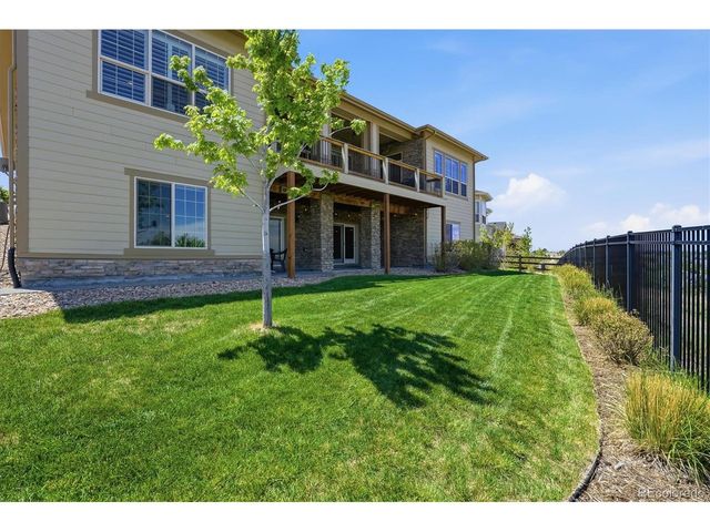 22917 E Bailey Cir, Aurora, CO 80016