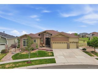 22917 E Bailey Cir, Aurora, CO 80016