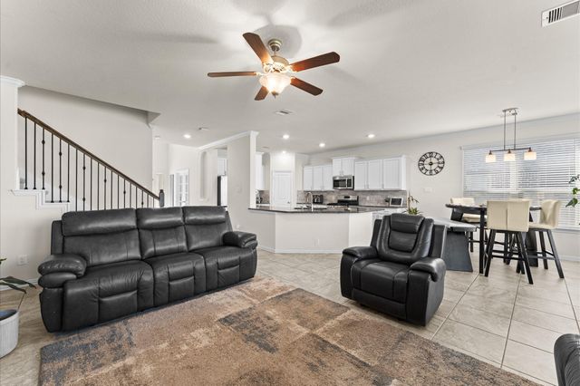 2406 Shoal Valley Lane, Richmond, TX 77469