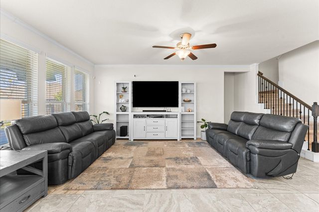 2406 Shoal Valley Lane, Richmond, TX 77469