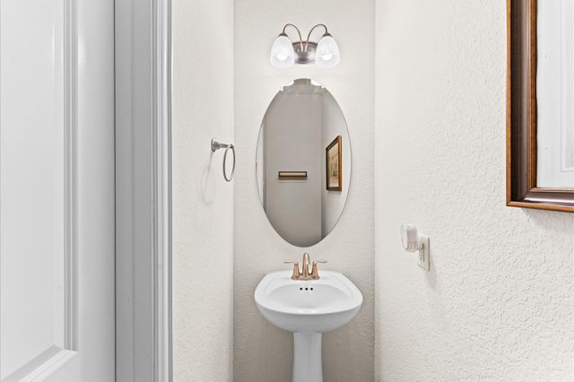 2406 Shoal Valley Lane, Richmond, TX 77469