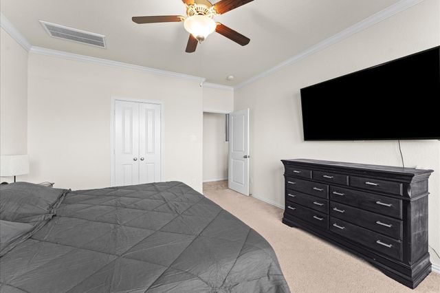 2406 Shoal Valley Lane, Richmond, TX 77469